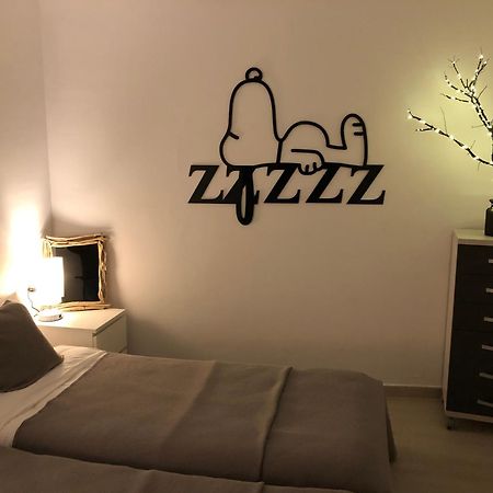 פאלאפרוג'ל Apartaments L'Arc מראה חיצוני תמונה