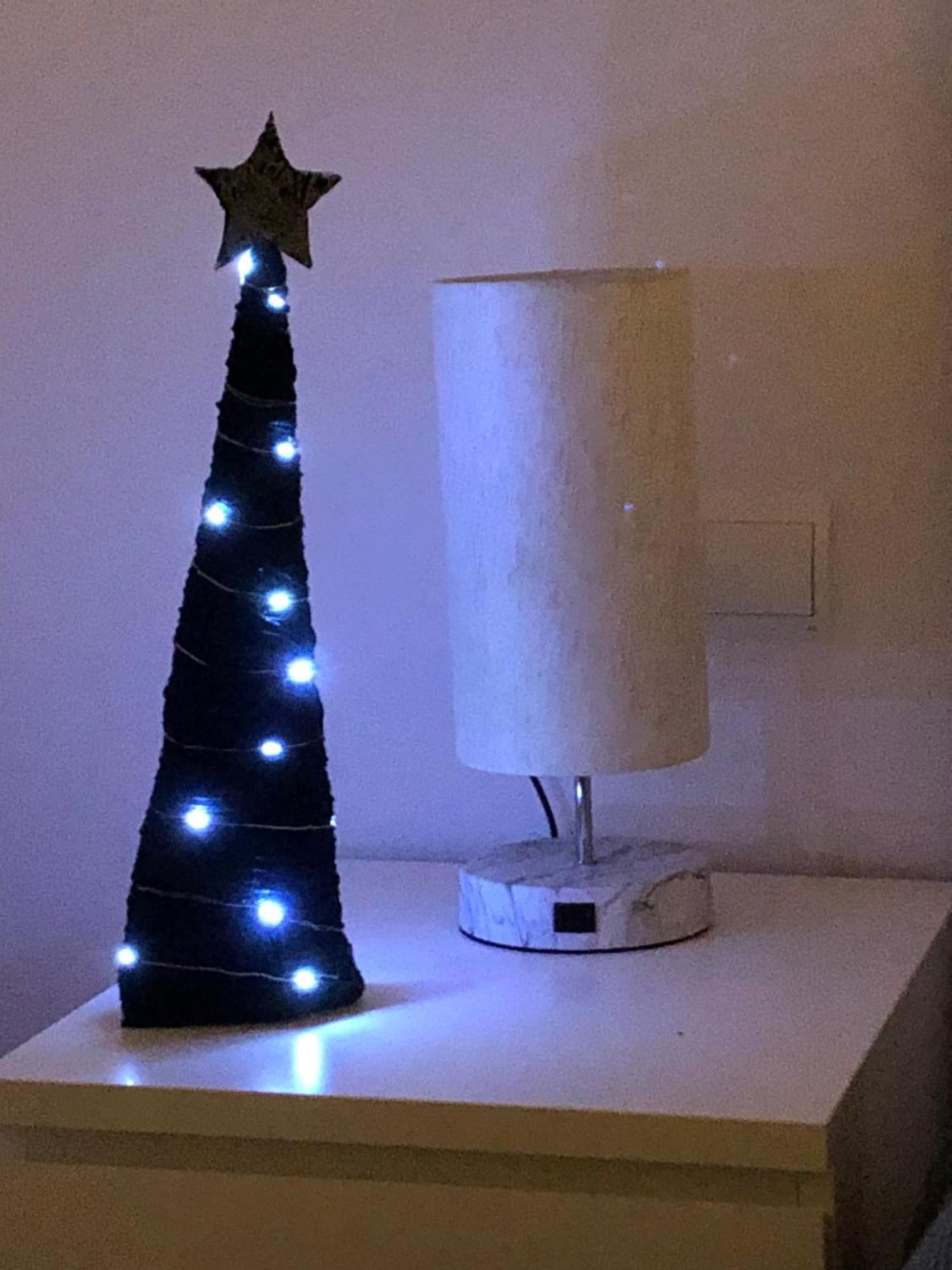 פאלאפרוג'ל Apartaments L'Arc מראה חיצוני תמונה